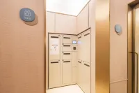 HanTing Hotel (Pingdingshan Jia) Hotels in Jia County