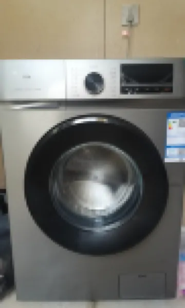 Xindi Sanjian Youyu • Leisure Resort • Audiovisual Homestay (Wenshan Taikang Community Branch)