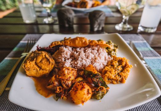 예약 팁 이미지 상단