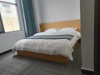 Ordinary family Hotels near Badonglvcongpo Ski Field