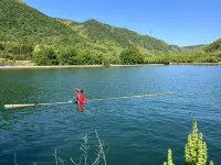 Lotus Origin · Wilderness Luxe Scenic Family Retreat (Ningguo Wannan  Highway Branch)