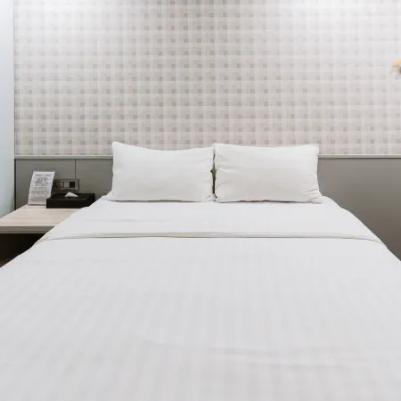O Fun Hotel Отели рядом с достопримечательностью «Президентский дворец»