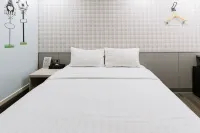 O Fun Hotel
