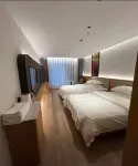 Victoria Hotel