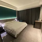 Junyu Hotel