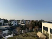 Zhenze Qixin Village Sixiangyuan Homestay Hotels in Zhenze Ancient Town/Shengze Town