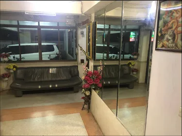 รูปภาพของGreen Place (กรีนเพลส)