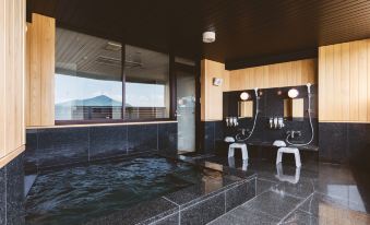 Etajimasou Hotel & Spa Hiroshima