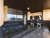 Etajimasou Hotel & Spa Hiroshima Hotels in Etajima