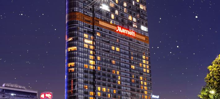 Grandview Golden Palace Waifiden Apartment (Zhengjia Plaza, Tiyu Xilu Station) Ξενοδοχεία στην πόλη Κουανγκτσόου