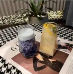 CEO·Yue Hotel (Yongkang Jindu Road)
