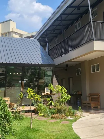 รูปภาพของฮักอุดร (Hug Udon)