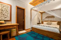The Kembali Luxury Villa - Melaka 5 Bedroom Hotels in Melaka Tengah
