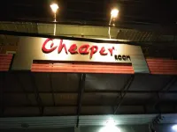 Cheaper Room