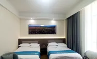 Junde Hotel