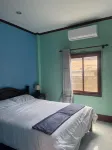 OULAYPHET GUESTHOUSE