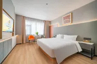Tiantai CHEERMAY Hotel - 3 stelle