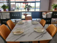 Xingping Wendi Hotel Hotels in Xingping