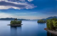 Kong Gu You Lan Hotel (Ningbo Yuyao Yangming Ancient Town) - Romantische
