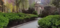Yingting Apartment