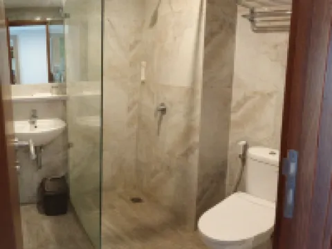 Cordela Inn Bengkulu 明古魯酒店