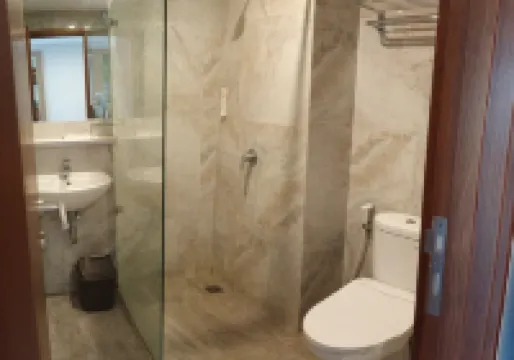 Cordela Inn Bengkulu Hotels in Bengkulu