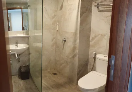 Cordela Inn Bengkulu