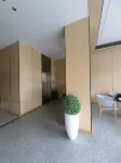 Home Inn Yubai Yun Hotel (Jiandemeicheng Ancient Town)