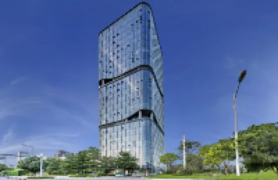 寧安輕奢複式公寓（廣州南站店）