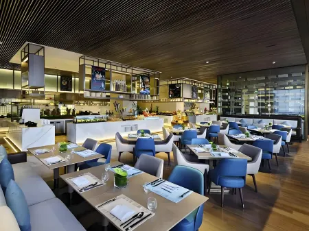 Shankee Hotel (Guangzhou Zengcheng Wanda Plaza Gualv Road) Отели рядом с достопримечательностью «Huashang College of Guangdong University of Business Studies»