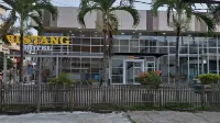 Bintang Hotel Hotels in 