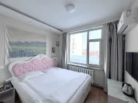 Jifeng Hotel Dandong