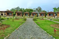 Jungle Villa Resort - Near Chitwan National Park