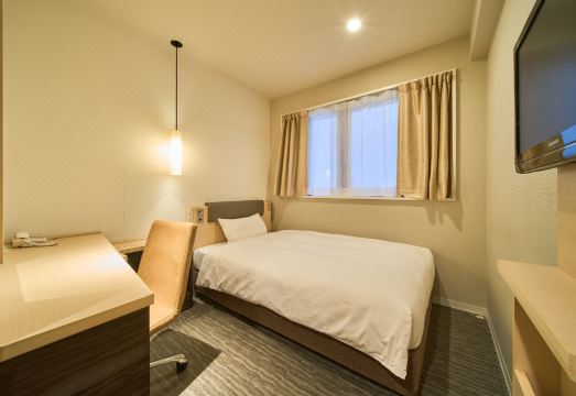 비아 인 교토 시조 무로마치