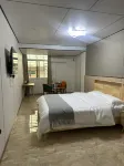 Quanzhou Yuekezhijia Homestay (Luoyang Avenue)