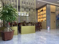 福鑫飯店（霞浦動車站店） - 2 星級