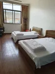 平陽萬順賓館