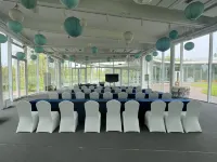 YuanYang Seatopia Xixi Parent-child hotel