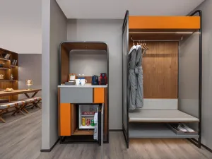 Lhasa Potala Palace Yishan Hotel