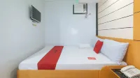 RedDoorz @ Ranchotel Alabang