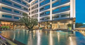 Dara Hotel