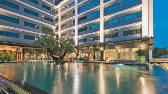 Dara Hotel