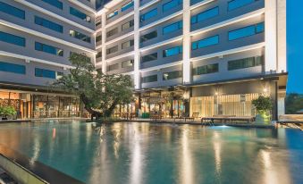 Dara Hotel