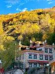 Star Garden (Siguniangshan Changpinggou Scenic Spot Store)