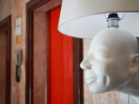 Cullinan Hotel Hoteles en Hualien