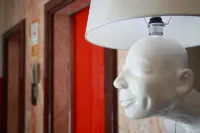 Cullinan Hotel Hotels in Hualien