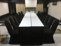 Hotel KBA Hotel a Kamayut