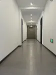 齊齊哈爾砂糖橘商務賓館 - 2 星級