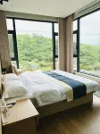 Xiandao Lake Hushan Xiaoju Homestay