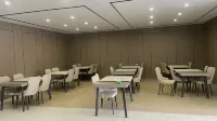 芒康如美度假飯店（竹卡大橋店） - 早餐